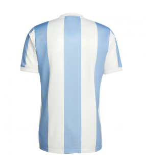 Argentinië Shirt 50e Verjaardag 50 Jaar Collector 2024/2025 Thuis