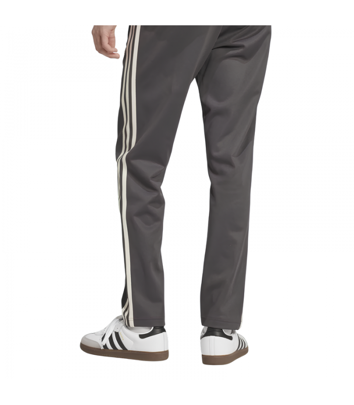 Juventus Tracksuit 2024/2025