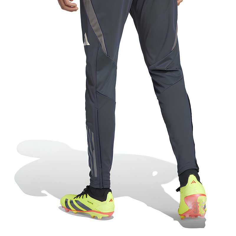  Survêtement Real Madrid 2024/2025 Ligue Des Champions