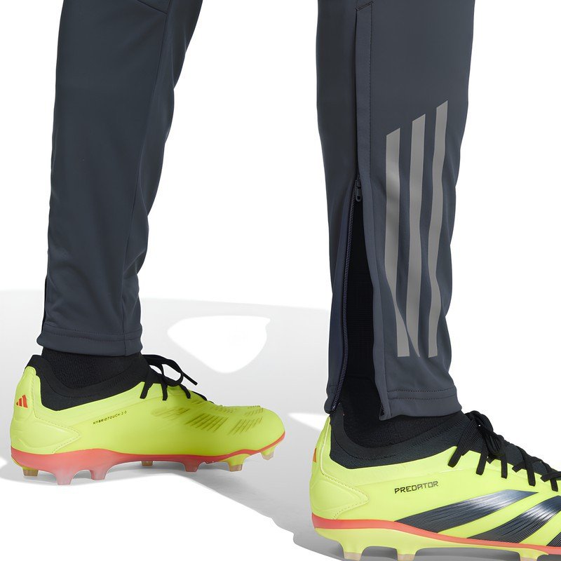  Survêtement Real Madrid 2024/2025 Ligue Des Champions