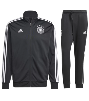 Germany Tracksuit EURO 2024/2025