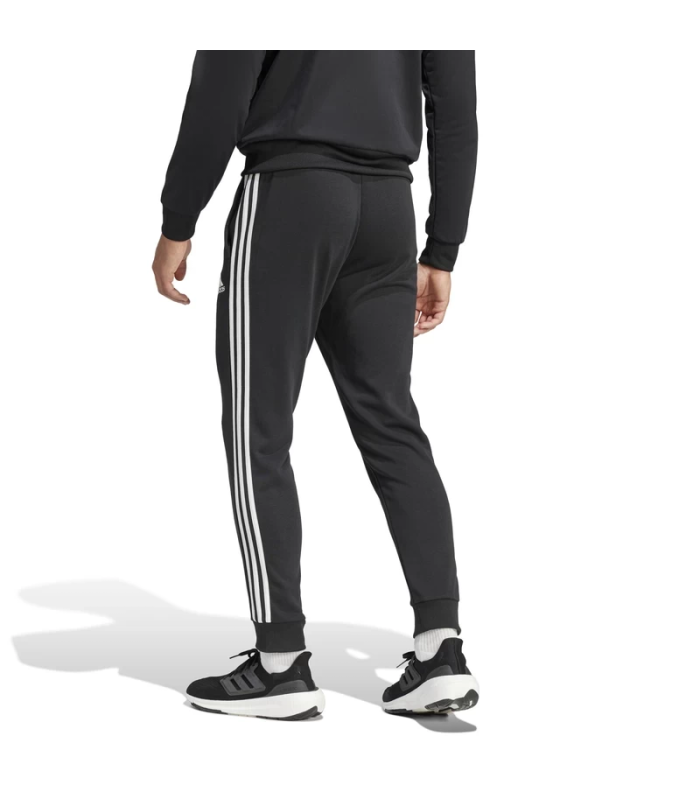 Germany Tracksuit EURO 2024/2025