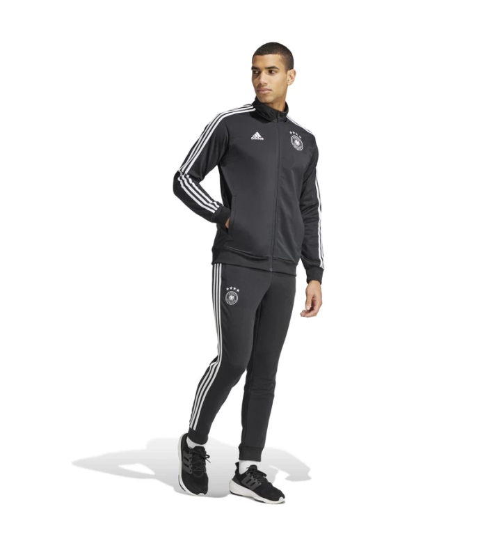 Germany Tracksuit EURO 2024/2025