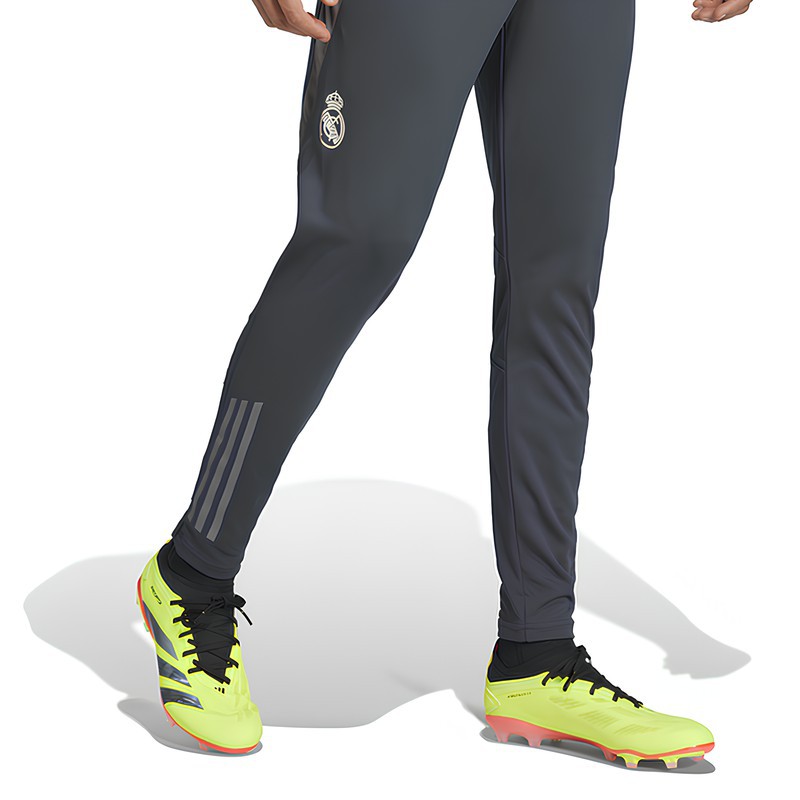  Survêtement Real Madrid Enfant 2024/2025 Ligue Des Champions