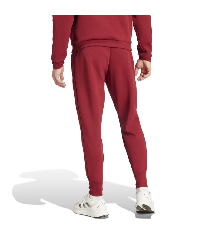 Belgium Tracksuit EURO 2024/2025