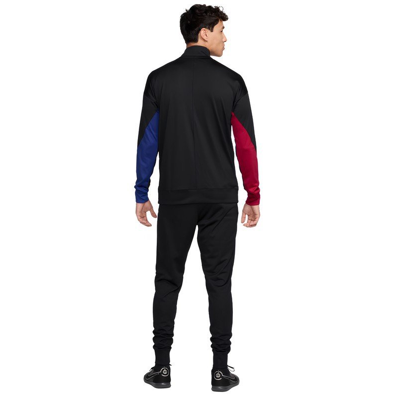  Survêtement FC Barcelone 2024/2025