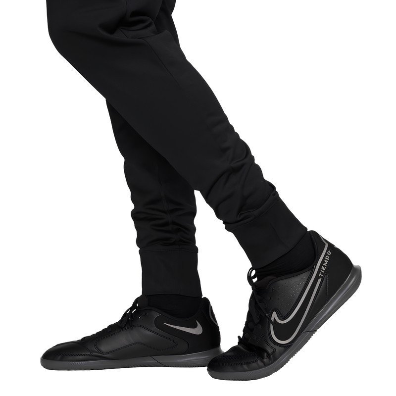  Survêtement FC Barcelone 2024/2025