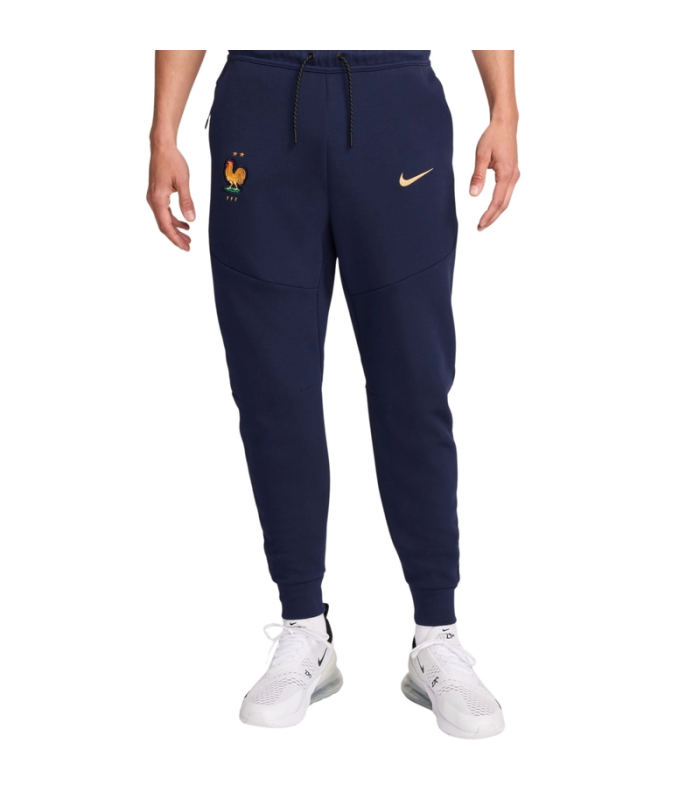 France Tracksuit EURO 2024/2025