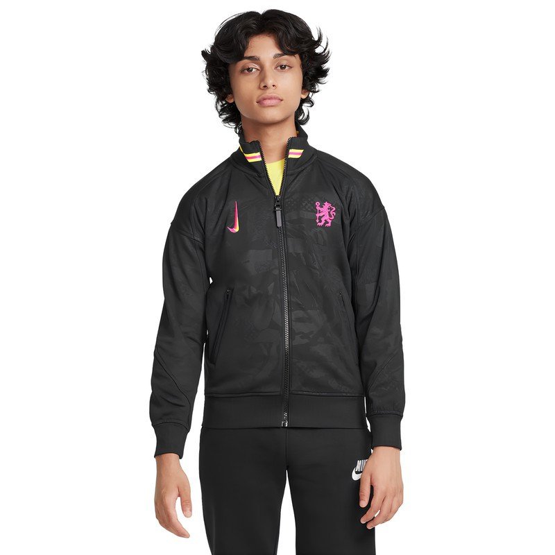 Veste Chelsea Enfant 2024/2025