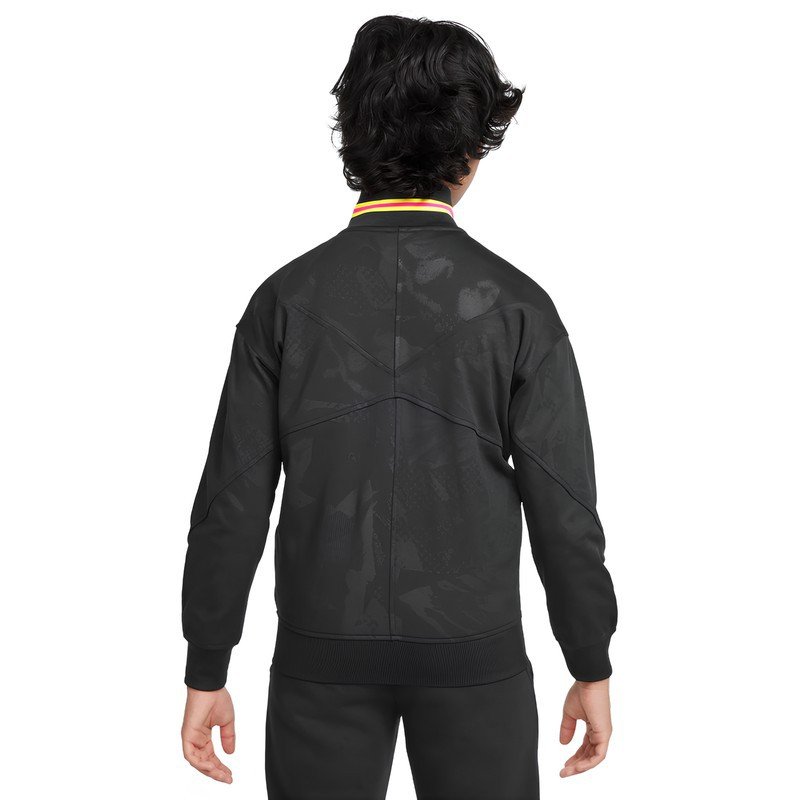  Veste Chelsea Enfant 2024/2025