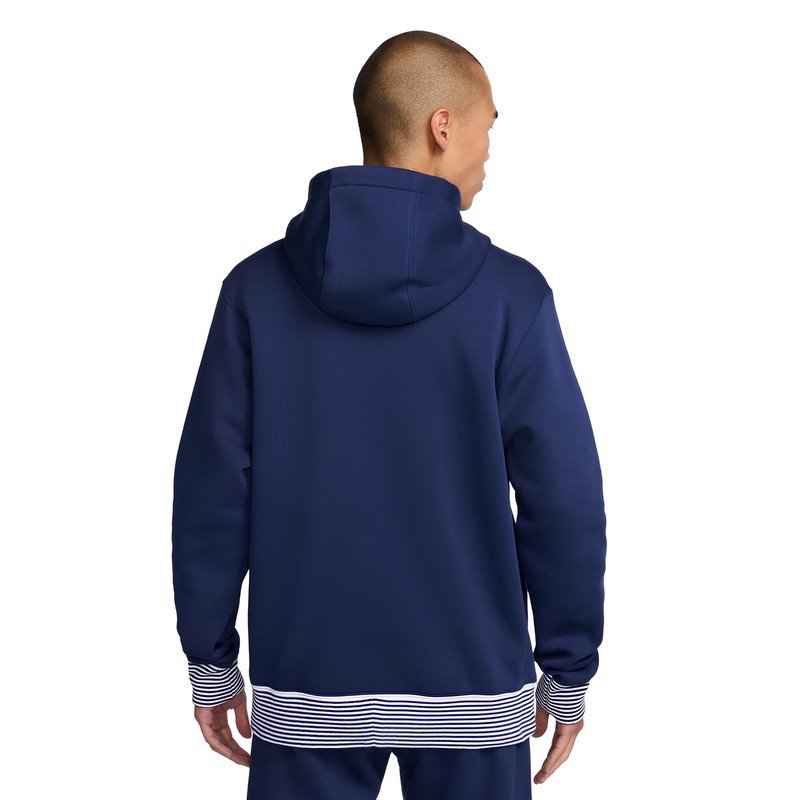  Survêtement Tottenham 2024/2025