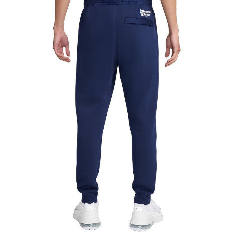  Survêtement Tottenham 2024/2025