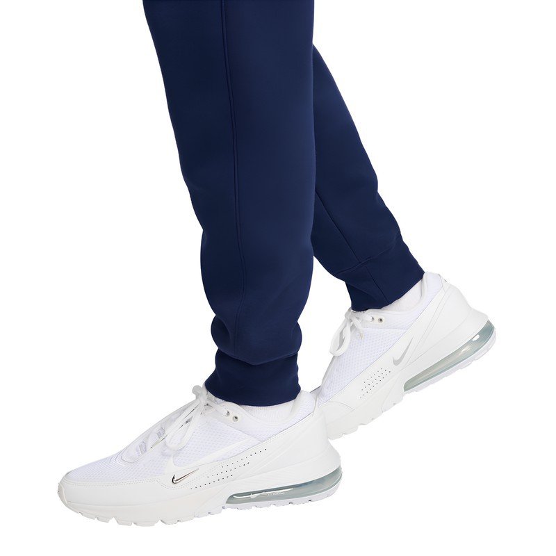  Survêtement Tottenham 2024/2025