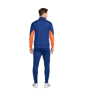 Netherlands Tracksuit EURO 2024/2025