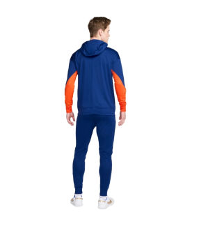 Netherlands Tracksuit EURO 2024/2025