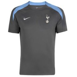 Maillot Tottenham 2024/2025 Entrainement