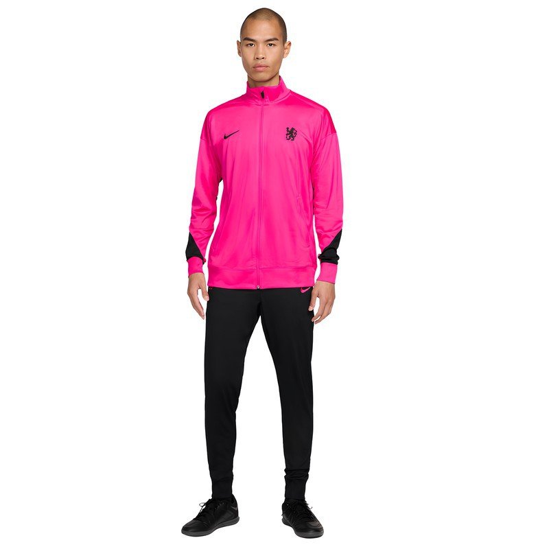 Survêtement Chelsea Enfant 2024/2025