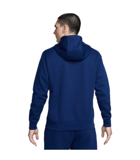 Netherlands Tracksuit EURO 2024/2025