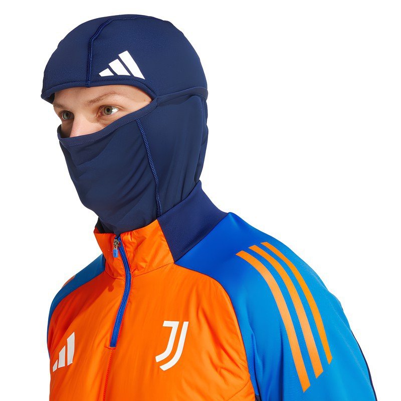  Survêtement Juventus Turin 2024/2025 Hiver