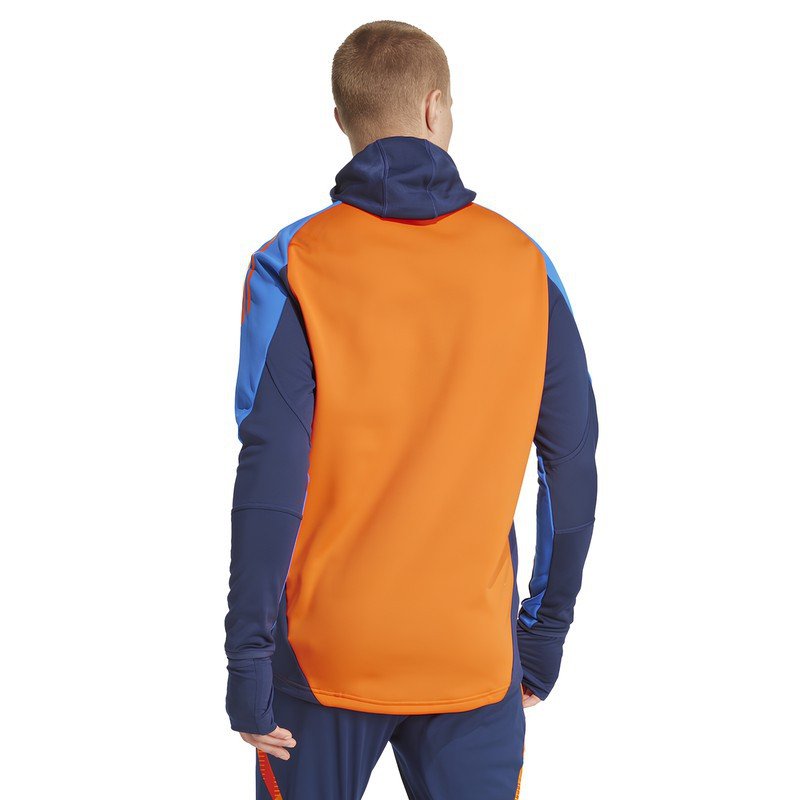  Survêtement Juventus Turin 2024/2025 Hiver