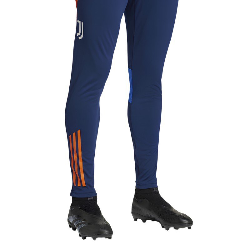  Survêtement Juventus Turin 2024/2025 Hiver