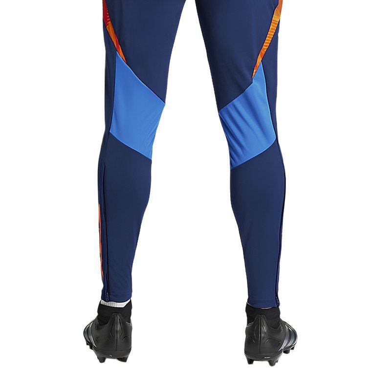  Survêtement Juventus Turin 2024/2025 Hiver