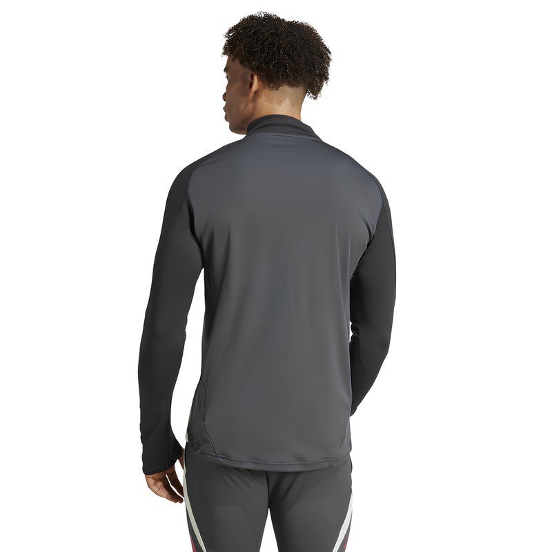 Survêtement Manchester United 2024/2025 Ligue Europa  Survêtement Manchester United 2024/2025 Ligue Europa