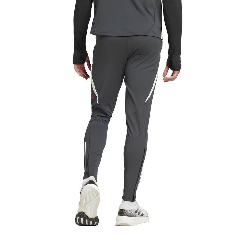 Survêtement Manchester United 2024/2025 Ligue Europa  Survêtement Manchester United 2024/2025 Ligue Europa