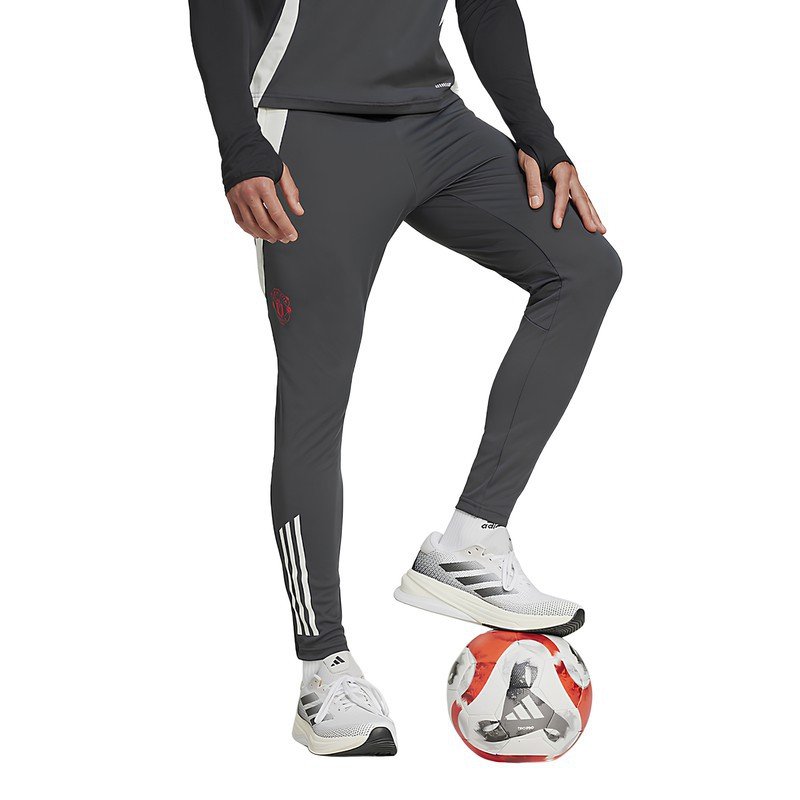 Survêtement Manchester United 2024/2025 Ligue Europa  Survêtement Manchester United 2024/2025 Ligue Europa