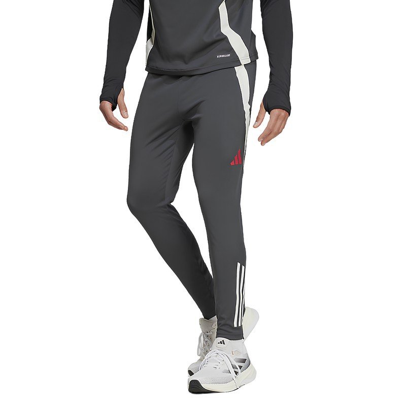 Survêtement Manchester United 2024/2025 Ligue Europa  Survêtement Manchester United 2024/2025 Ligue Europa