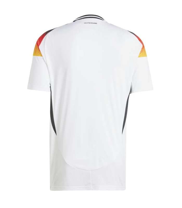 Camiseta Alemania Niño EURO 2024/2025 Primera