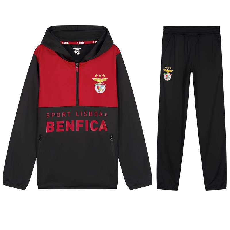 Survêtement Benfica 2024