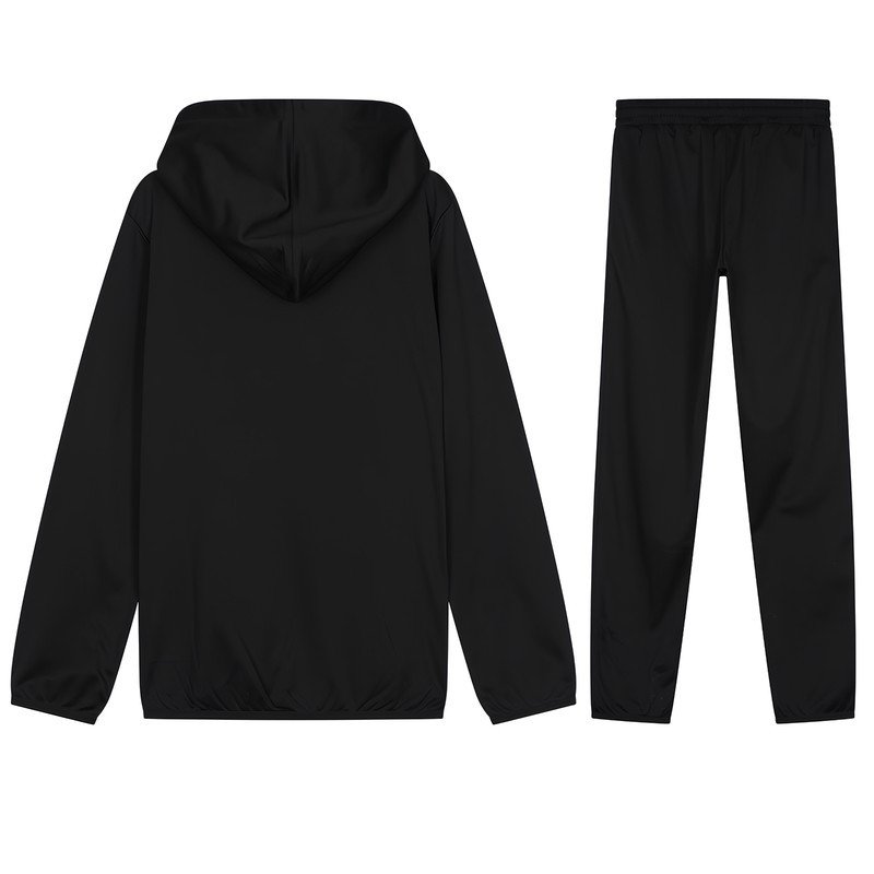  Survêtement Benfica 2024