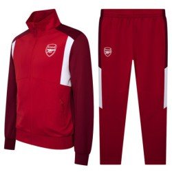Survêtement Arsenal Legacy