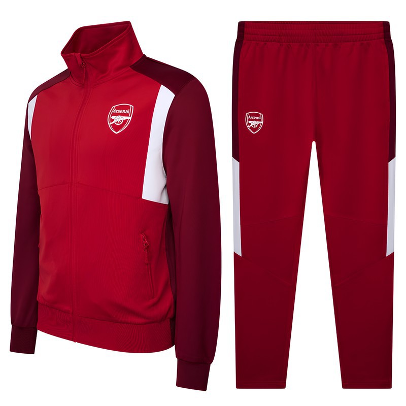 Survêtement Arsenal Legacy