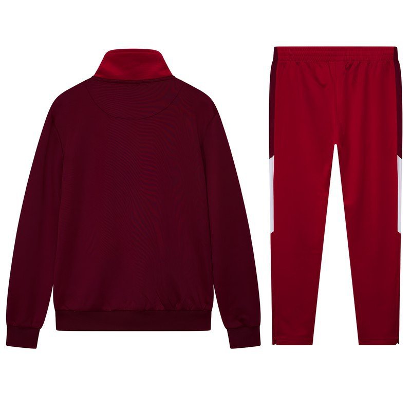  Survêtement Arsenal Legacy