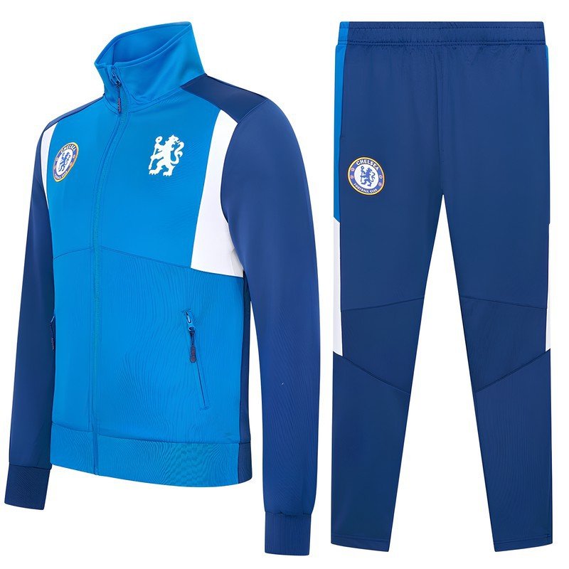 Survêtement Chelsea Legacy