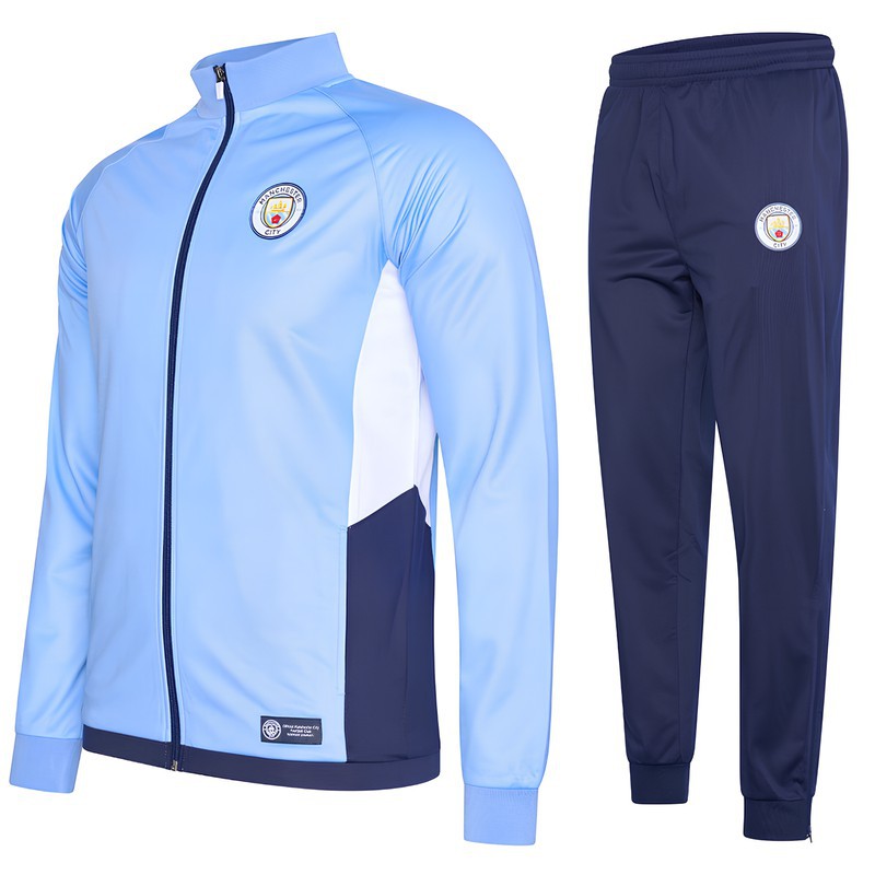 Survêtement Manchester City Legacy