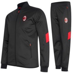 Survêtement Milan AC Legacy