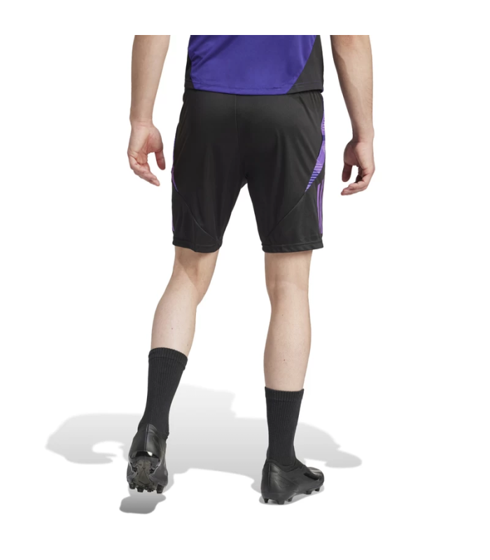 Deutschland Trikot Short Kit EURO 2024/2025 Training