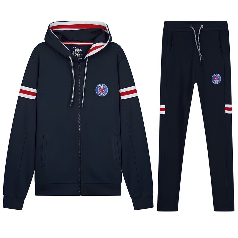 Survêtement PSG Paris Legacy