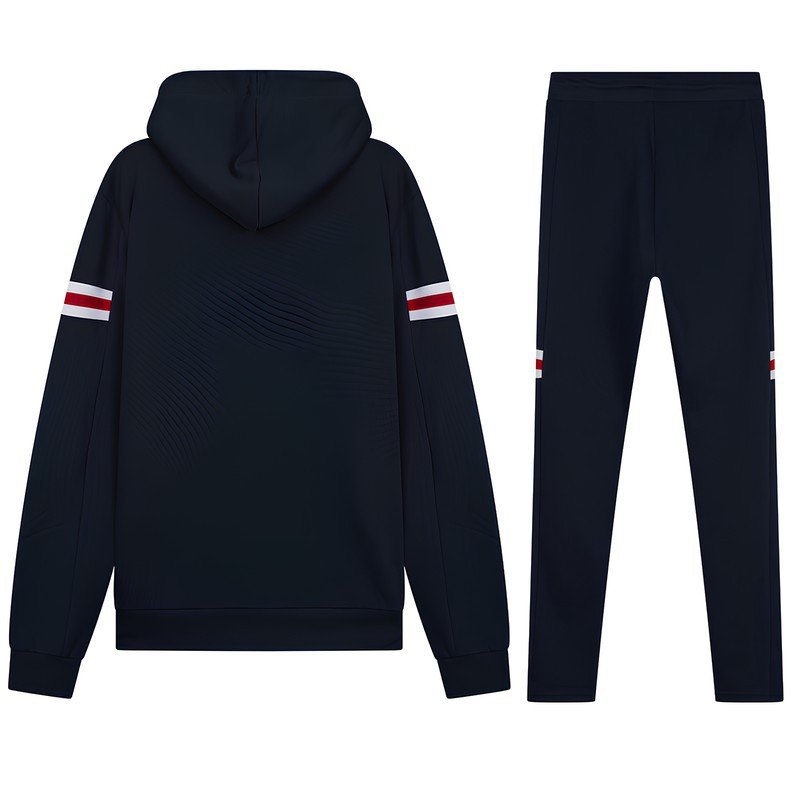  Survêtement PSG Paris Legacy