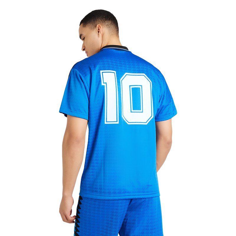  Ensemble Maillot Short Argentine 1994 Collector Vintage