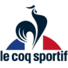 Le Coq Sportif