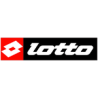 Lotto