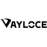 Vayloce