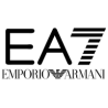 EA7 Emporio Armani